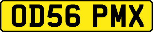 OD56PMX