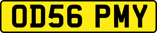 OD56PMY