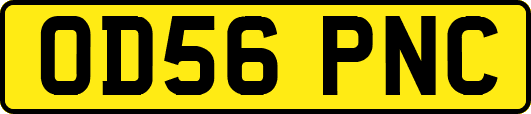 OD56PNC