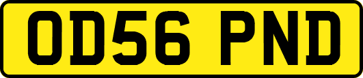 OD56PND