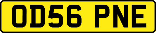 OD56PNE