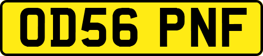 OD56PNF