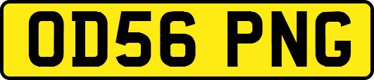 OD56PNG