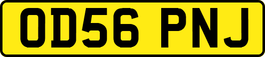 OD56PNJ
