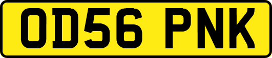 OD56PNK