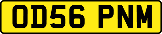 OD56PNM