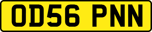 OD56PNN