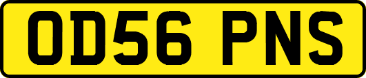 OD56PNS