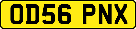 OD56PNX