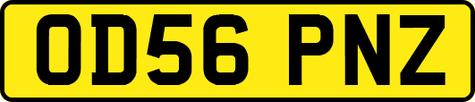 OD56PNZ