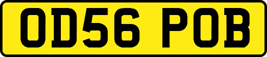 OD56POB