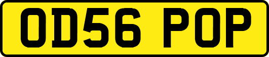OD56POP