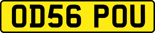 OD56POU