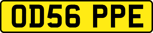 OD56PPE
