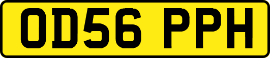 OD56PPH