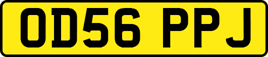 OD56PPJ