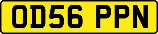 OD56PPN