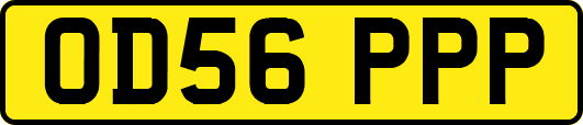 OD56PPP