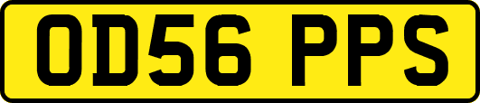OD56PPS