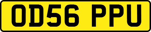 OD56PPU