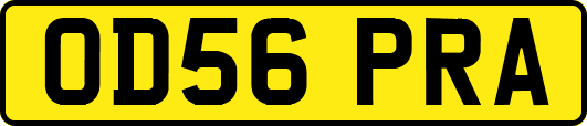 OD56PRA