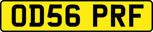 OD56PRF