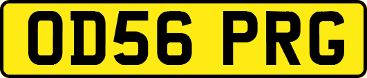 OD56PRG