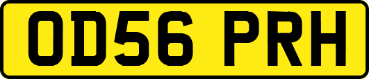 OD56PRH