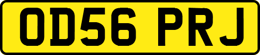 OD56PRJ
