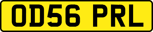OD56PRL