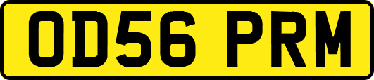 OD56PRM