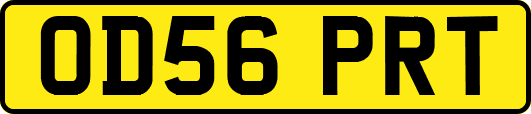 OD56PRT