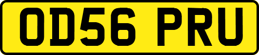 OD56PRU