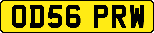 OD56PRW