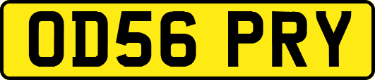 OD56PRY