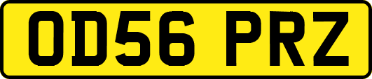 OD56PRZ