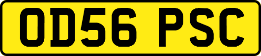 OD56PSC