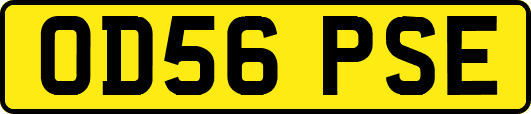 OD56PSE
