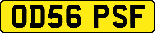OD56PSF