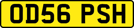 OD56PSH