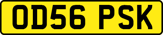 OD56PSK