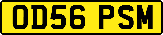 OD56PSM