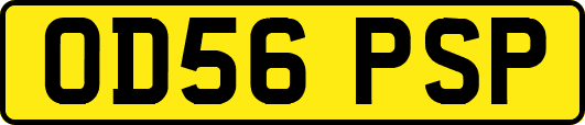 OD56PSP