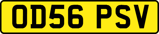 OD56PSV