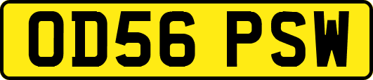 OD56PSW