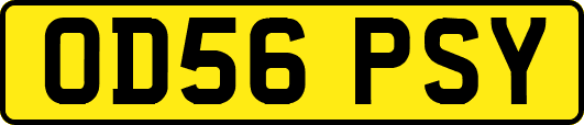 OD56PSY