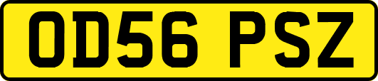 OD56PSZ