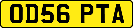 OD56PTA