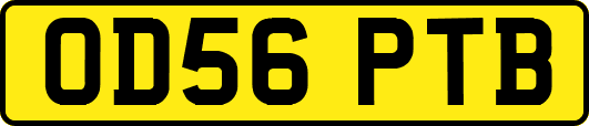 OD56PTB
