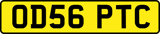 OD56PTC